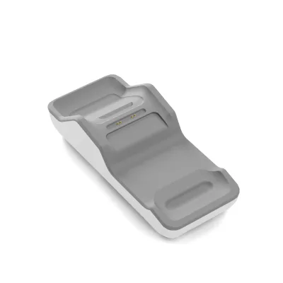 myPOS Ultra oplaadstation