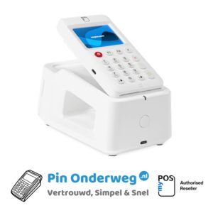 Goedkope-mypos-combo-deal