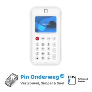 goedkope-mypos-go-2