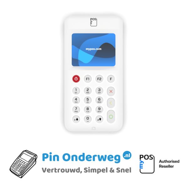 goedkope-mypos-go-2