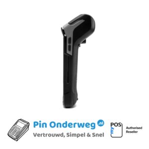 mypos-carbon-pin-onderweg-03
