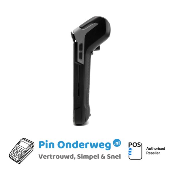 mypos-carbon-pin-onderweg-03
