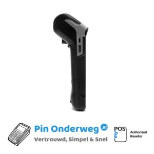 mypos-carbon-pin-onderweg-04