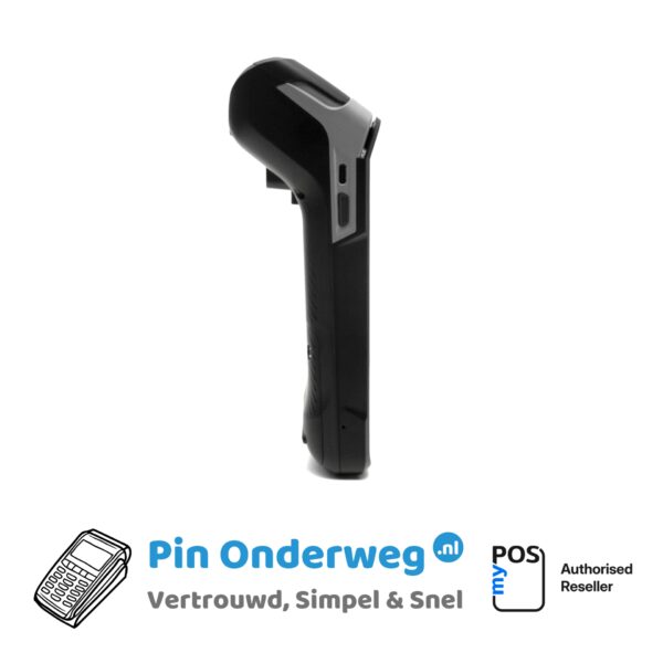 mypos-carbon-pin-onderweg-04