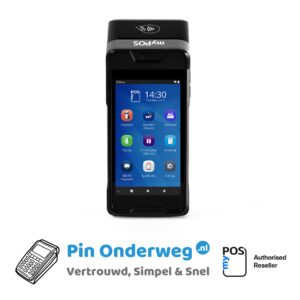 mypos-carbon-pin-onderweg