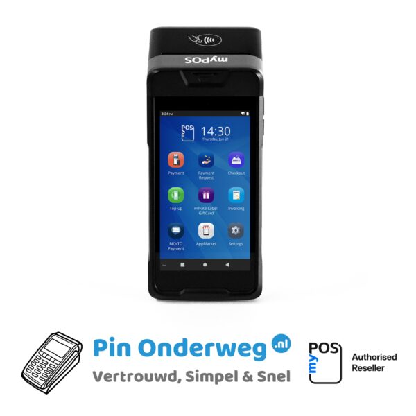 mypos-carbon-pin-onderweg
