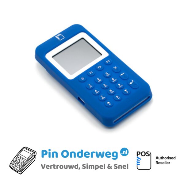 mypos-go-2-bescherm-hoesje-blauw-03