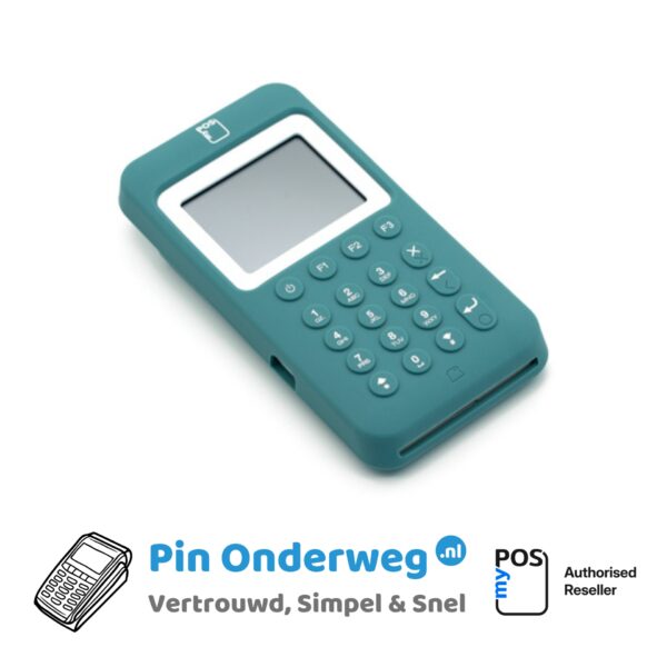 mypos-go-2-bescherm-hoesje-groen-02