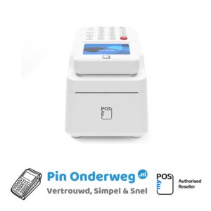 mypos-go-2-combo-voordelig