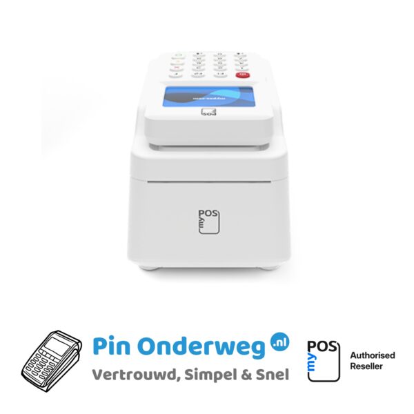 mypos-go-2-combo-voordelig