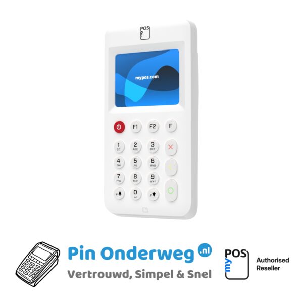 mypos-go-2-goedkoop-kopen
