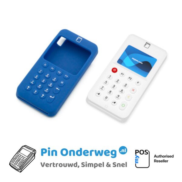 mypos-go-2-value-pack-blue
