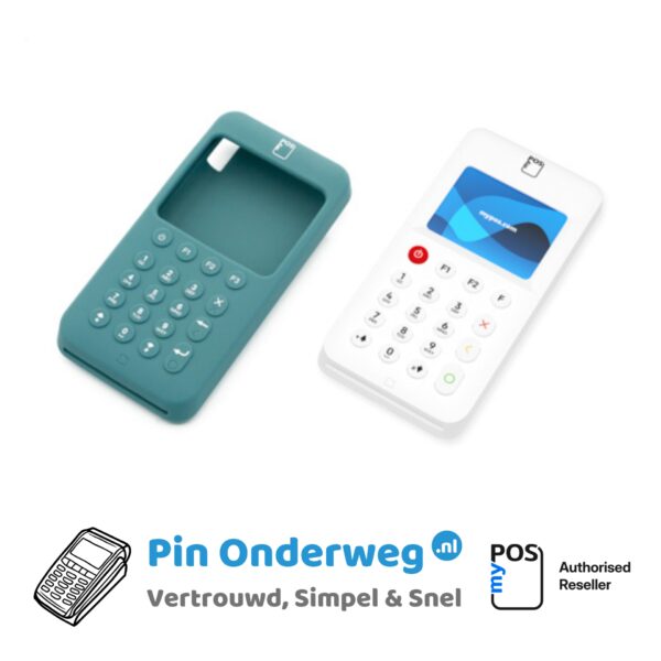 mypos-go-2-value-pack-groen