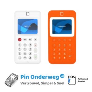 mypos-go-2-value-pack-oranje