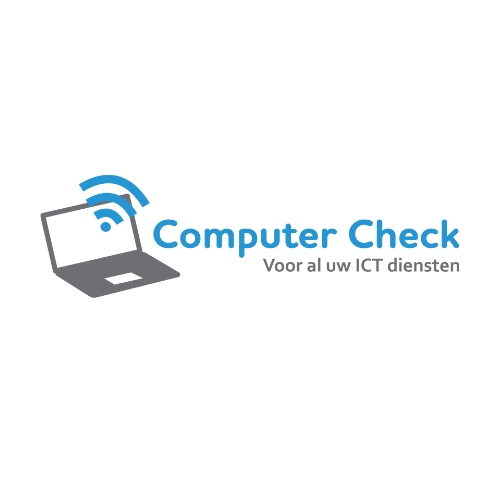 Computer-Check-partner-pin-onderweg