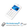 mypos-go-2-goedkoop-tweedekans