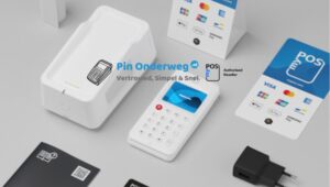 beknopte-handleiding-mypos-go-2-pin-onderweg