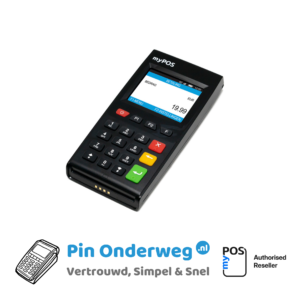 mypos-go-1-tweedekans-02