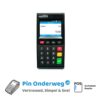mypos-go-1-tweedekans