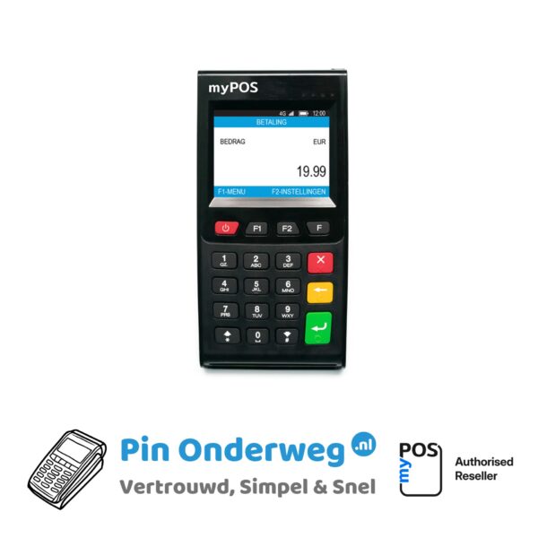 mypos-go-1-tweedekans